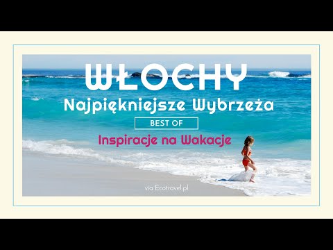 Wideo: 10 powodów, dla których Wielka Brytania jest najlepsza w zimie