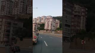 Olur Mu Kız Olur Mu Recebim