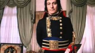 Napoleon- Coup d'etat