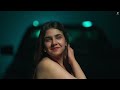 Dabda Ni - Razeb Benzz Ft. Sargam (Official Video) | Hardam Uppal | Latest Punjabi Song 2026 