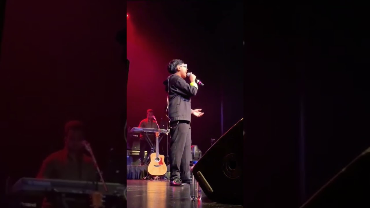 Watch Performing At Johannesburg , SouthAfrica! #live #reels #atharvbakshi #superstarsinger #pattapatta on YouTube Watch Performing At Johannesburg , SouthAfrica! #live #reels #atharvbakshi #superstarsinger #pattapatta on YouTube