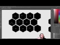 How To: Hex Tile Map Generation - Unity Tutorial - Pt:1 ...