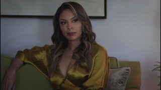 Tyler Perry’s The Oval S5 E15 Dark Secrets (Review)