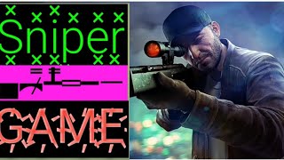 Spinar 3D Gun shooter.Free Elite shooting game screenshot 1