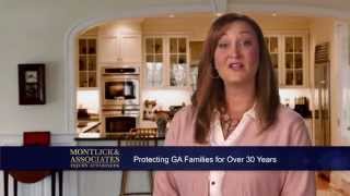 Personal Injury Attorney in Georgia - Free Consultations