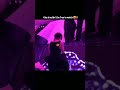 #taehyung OMG 🥵 very hot 😲 Like subscribe my channel