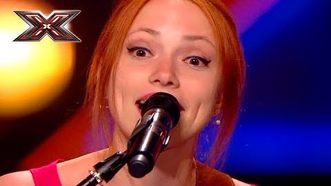 Бо и Бро – Щекоти Кота – Х-Фактор 8. Первый кастинг