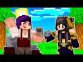 CARLY MI RENDE RICCO!! - VITA IN CITTÀ 2 MINECRAFT EP.5