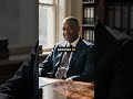 Buying Panic: How Leon Black and Apollo Turned Crises into Billions
