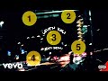 Leven Kali - 12345 (Get Real) (Official Audio)