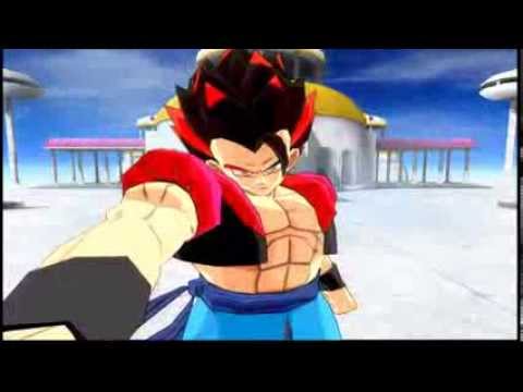 Dragon ball z tenkaichi 3 mods ps2 Dragon ball z tenkaichi 3 mods ps2