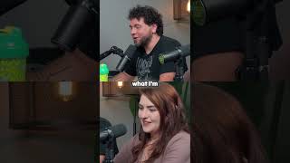 The most awkward drug test confession ever caught on camera 🍃