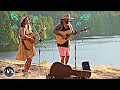 For your love by from the earth  original live song  one take sessions  vancouver island bc music