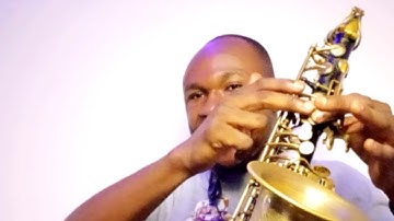 PRINCIPLES OF DOUBLE CHROMATICISM AND APPLICATIONS