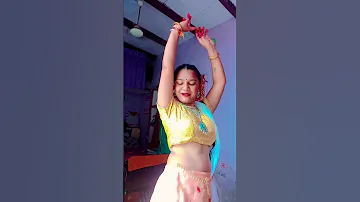 Saiyan Ji Se Chupke Hui Kya Teri Baat Bta De Beliya Shorts 