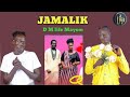 Jamalik By DM Life Mayom Ayen Makur Lam And Akoon Ariik Mou Wedding Song Jamalik By DM Life Mayom Ayen Makur Lam And Akoon Ariik Mou Wedding Song