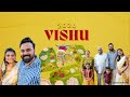 Vishu celebration  vlog  first vishu with my inlaws  vishu 2024