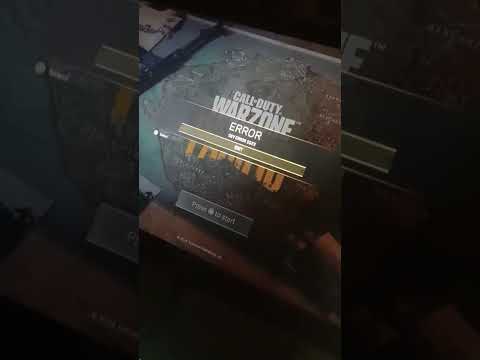 Call of Duty