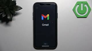 How to Sign In to Gmail Application screenshot 4
