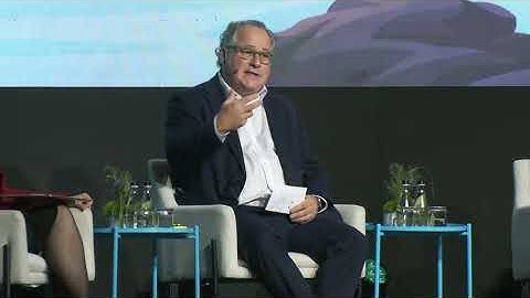 PIPC 2025 - Day 1 - The Global Payments Revolution