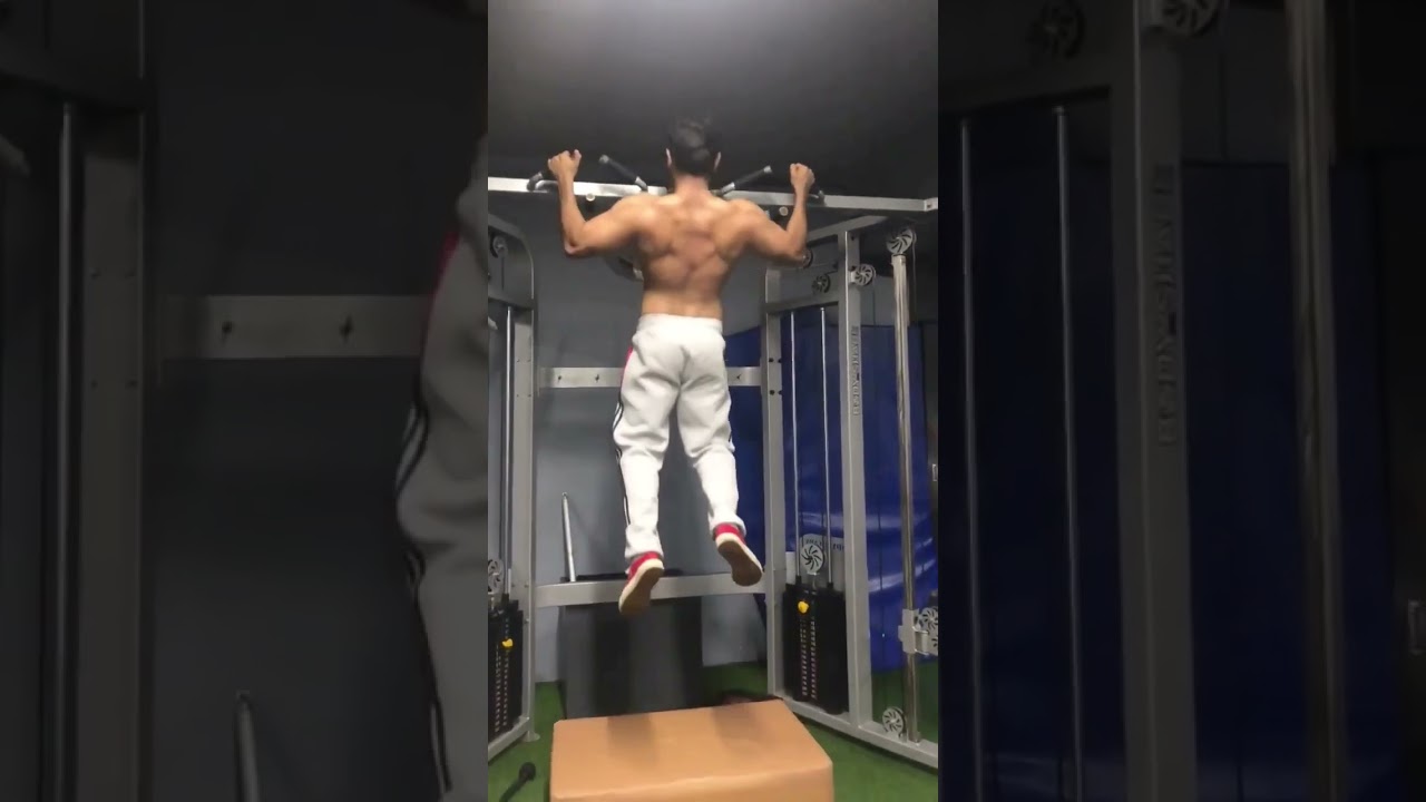 Then Vs Now🤩 Prince Gupta... 