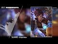 【原創電音】【龍騎士】St.K4N3 - DragonRider