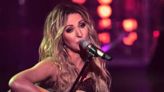 Yaroslava День Рождения (Это Я. Unplugged Live 2015)