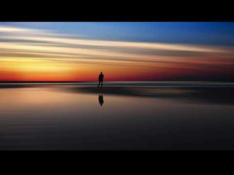 ქრისტიანის ლოცვა 8 - 2020/12 ივლისი. კითხულობს სტეფანია ბაქრაძე