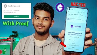 With Proof - How To Get Free ₹700 Google Redeem Code - Current Payment Proof