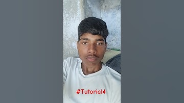 Sigma full stack web development course free hai aapke liye tutorial4 aa Gaya #fullstackdevelopment