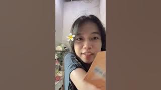 HAVE NOODLES FOR BREAKFAST, GUYS | BONUS SPlit-Second Appearance, NO ARM0R