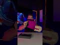 O MELHOR TABLET GAMER DE TODOS - ESSE É O REDMAGIC NOVA GAMING TABLET!🚀 #gameplay #gamer #redmagic