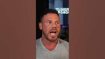 Caleb & Brown vs Real Qualified Custodians | The Difference #institutional #crypto