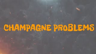 Download Lagu INNA - CHAMPAGNE PROBLEMS ( LYRICS ) MP3 Download Lagu INNA - CHAMPAGNE PROBLEMS ( LYRICS ) MP3