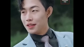 Tổng Tài Ẩn Danh Bán Thịt Xiên Nướng Vỉa Hè Bị Vợ Coi Thường Tập 6