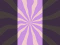 4K Royalty Free Animated Overlay Background Video (Download Link in Description)