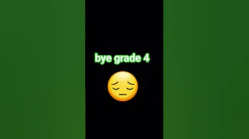 Hello Fifth Grade 