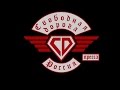 Svobodnaya Doroga, interveiw with Gremium MC  and Head Hunters MC