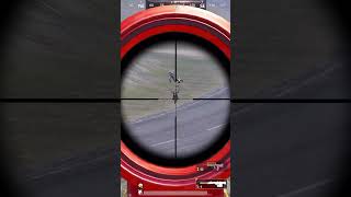 The Strongest Pubg Player