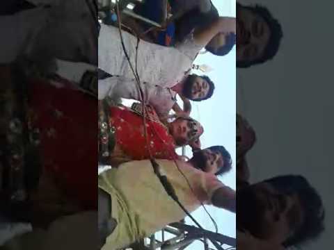 Muskan.Dj