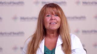 Lori-Anne Schulte-Laird, APRN-CNP