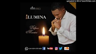 ILumina - (Delfino Massini)Mp3