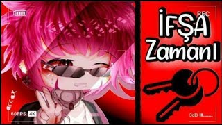 Gacha Yasemin İfşa Herkesten Sakladığı Hain Sırrı