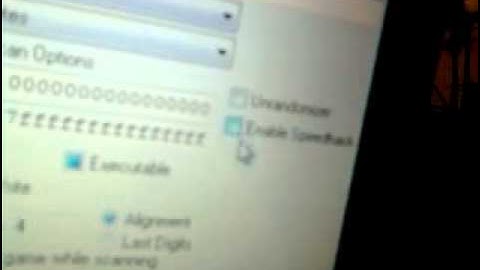 how to make hack social empires on Facebook with Cheat Engine 6.1