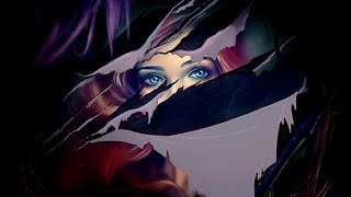 Ariel x Belle | Hypnotic MEP