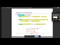 CE 351 Transportation Engineering 10.2 .26