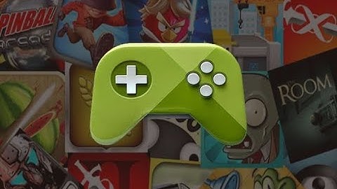 Last Hero: Roguelike Shooting Game - Android Gameplay