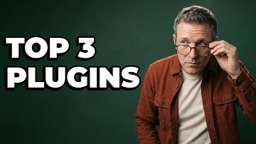 What Are The Best WordPress Contact Form Plugins?