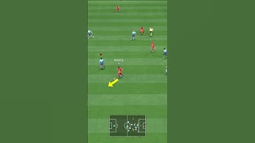 How To DEFEND The META ATTACKING Styles in FIFA 22!