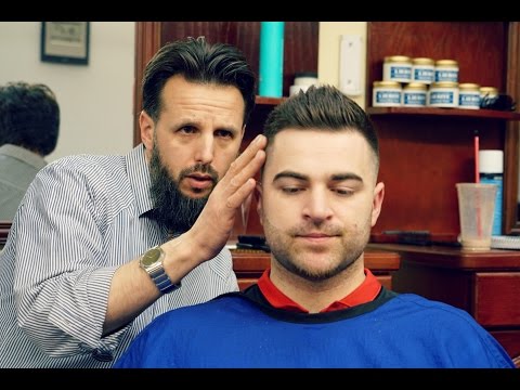 how-to-do-a-fohawk-with-a-fade